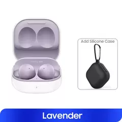 Samsung Galaxy Buds 2 TWS