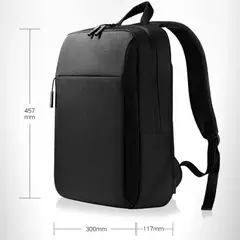 Mochila Original para Laptop HONOR - comprar online