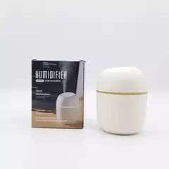 Xiaomi Air Humidifier LED Ambient Light