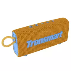 Imagen de Altavoz Bluetooth Tronsmart Trip