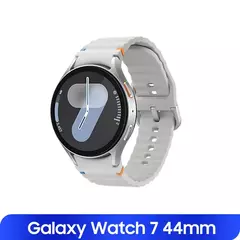 Samsung Galaxy Watch 7 44mm NFC Smartwatch