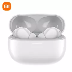 Xiaomi Redmi Buds 5Pro en internet