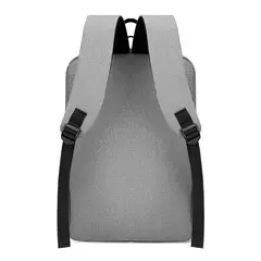 Mochila de Negocios Impermeable CHREPOE - Glovitecno