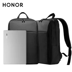 Mochila Original para Laptop HONOR en internet