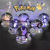 Pokemon 3D Crystal Ball