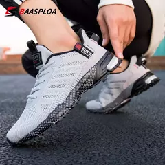 Zapatillas de Running para Hombre Baasploa