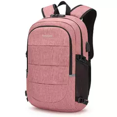 Mochila Multifuncional Fashionable DOXUNGOO - comprar online