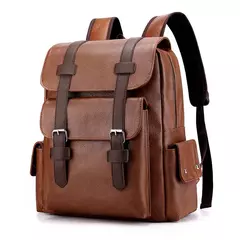 Mochila de Lujo para Hombre Bestform - tienda online