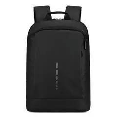 Mochila Impermeable Ultra Ligera para Hombre - CHREPOE