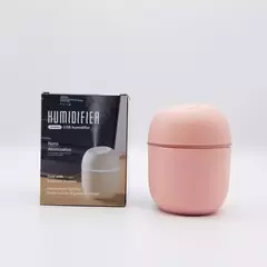 Xiaomi Air Humidifier LED Ambient Light - comprar online