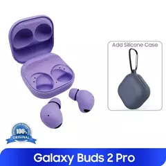 Auriculares Inalámbricos Samsung Galaxy Buds 2 Pro - tienda online