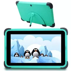 Tablet Infantil CWOWDEFU Q70