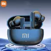 Auriculares Inalámbricos XIAOMI Mate 50 - Sonido de Alta Fidelidad y Comodidad