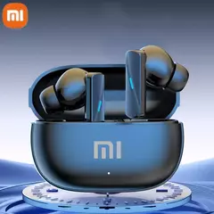 XIAOMI Mate 50 Bluetooth Earbuds - Your Ultimate Wireless Audio Experience