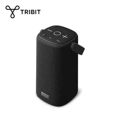 Altavoz Bluetooth Portátil Tribit StormBox Pro