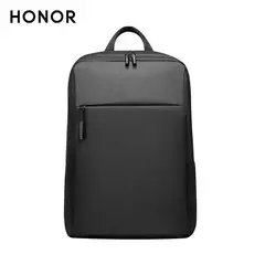 Mochila Original para Laptop HONOR - Glovitecno