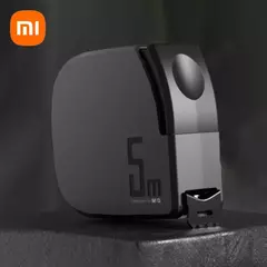 Cinta Métrica Xiaomi 3/5M