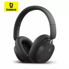 Auriculares Inalámbricos Baseus Bowie D05 - Glovitecno