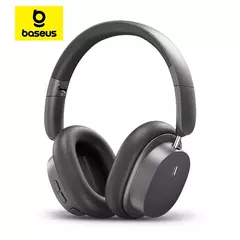 Auriculares Inalámbricos Baseus Bowie D05 en internet