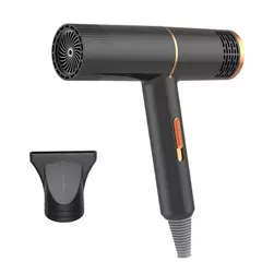 Secador Profesional de Pelo NOCCLILI - Alta Potencia y Tecnología Infrarroja - comprar online