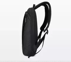 Mochila Impermeable Ultra Ligera para Hombre - CHREPOE - comprar online