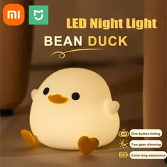 Lámpara de Noche Xiaomi MIJIA