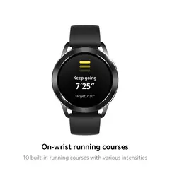 Imagen de Xiaomi Watch S3