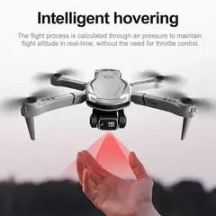 MIJIA V88 Drone - comprar online