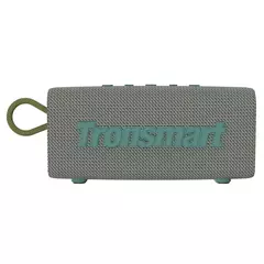 Altavoz Bluetooth Tronsmart Trip - Glovitecno