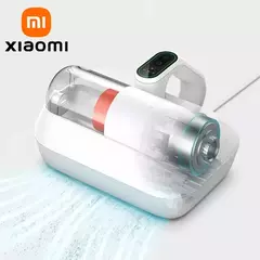 XIAOMI MIJIA Aspiradora de Ácaros Pro