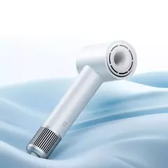 Secador de Pelo XIAOMI MIJIA H501 - tienda online