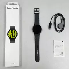 Samsung Galaxy Watch 6 44mm NFC SmartWatch