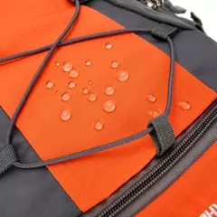 Mochila FANAN Impermeable para Senderismo - comprar online