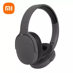 Auriculares Inalámbricos MIJIA con Bluetooth 5.3 - comprar online