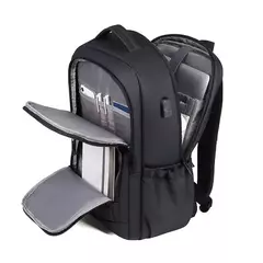 Mochila para Hombre de Gran Capacidad - tienda online