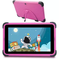 Tablet Infantil CWOWDEFU Q70 en internet