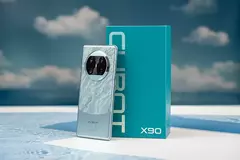 CUBOT X90 - tienda online