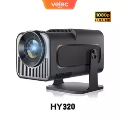 Proyector Velec HY320 en internet