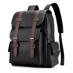 Mochila de Lujo para Hombre Bestform - comprar online