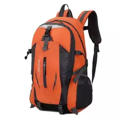 Mochila Impermeable MIHJUSFDH para Camping y Viajes - tienda online