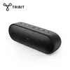 Altavoz Bluetooth Portátil TRIBIT XSound Plus 2