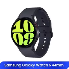 Imagen de Samsung Galaxy Watch 6 44mm NFC SmartWatch