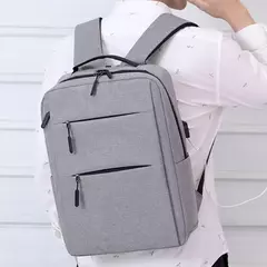 Imagen de Mochila Multifuncional Macroupta