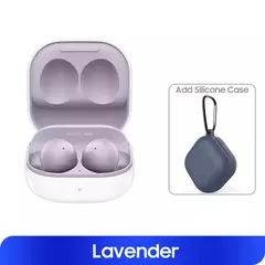 Samsung Galaxy Buds 2 TWS