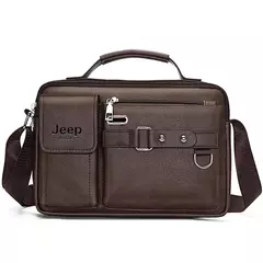 JEEP BULUO Bolso Multifuncional de Negocios en internet