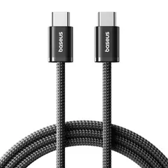 Cable Baseus Dynamic Series USB C a USB C 100W en internet