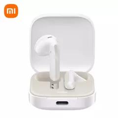 Xiaomi Redmi Buds 6 en internet