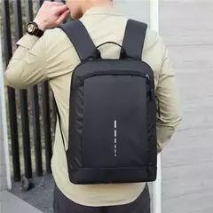 Mochila Impermeable Ultra Ligera para Hombre - CHREPOE en internet