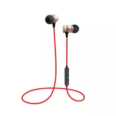 Auriculares Inalámbricos OENY - Sonido Hi-Fi y Diseño Deportivo - comprar online