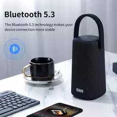 Imagen de Altavoz Bluetooth Portátil Tribit StormBox Pro